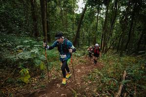 BIB: 
                            <button type="button" onclick="openModal(22554330)" class="btn btn-primary btn-sm float-right btn-popup" data-toggle="modal" data-target=".modal-high-quality">
                        <i class="fas fa-shopping-cart"></i> Add to Cart
                    </button>
                                            <button type="button" onclick="isThisMe(22554330, true)" class="btn btn-success btn-sm float-right btn-popup btn-isme hidden" data-toggle="tooltip" data-placement="bottom" title="นี่คือรูปของคุณใช่ไหม คลิกที่นี่เพื่อเอาเข้าอัลบั้ม">
                        <i class="fas fa-plus"></i> Add to album
                    </button>
                    <button type="button" onclick="isThisMe(22554330, false)" class="btn btn-warning btn-sm float-right btn-popup btn-isnotme hidden">
                        <i class="fas fa-ban"></i> Remove from album
                    </button>